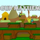 Gun Mayhem Original